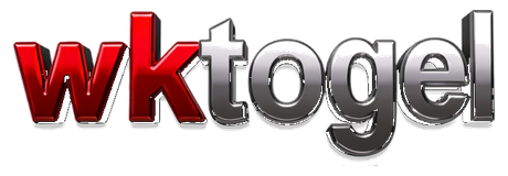 wktogel