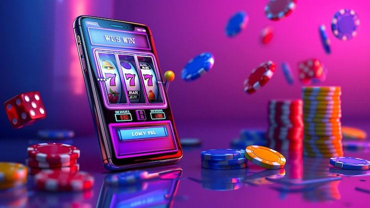 wktogel featured game showcase