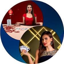 Infrastruktur keamanan wktogel dengan enkripsi SSL dan perlindungan data tingkat enterprise