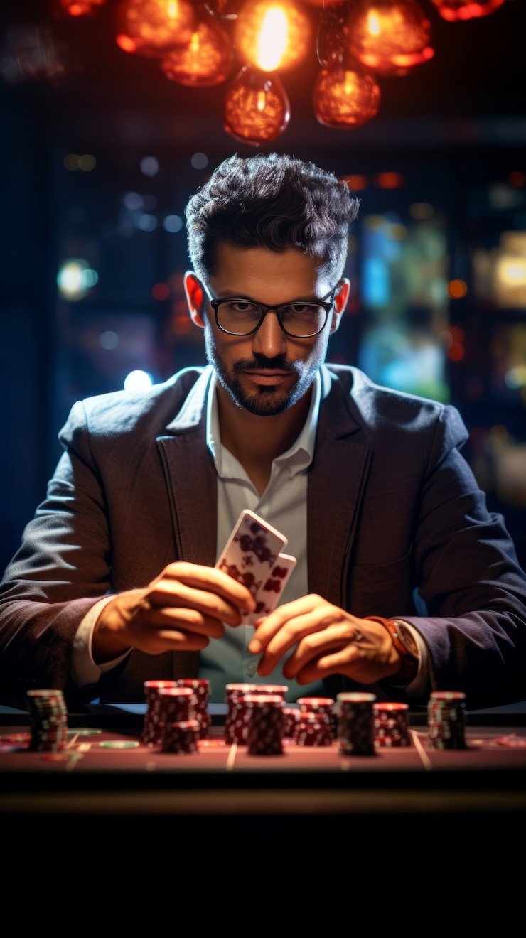 wktogel App 