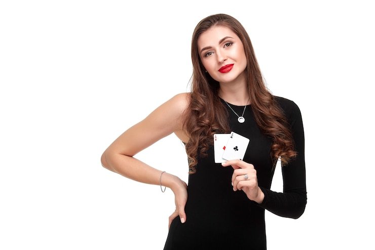 Layar login aplikasi wktogel dengan opsi verifikasi keamanan dua faktor