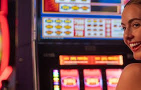 wktogel featured game showcase wktogel featured game showcase