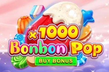 Antarmuka Cash Out wktogel menampilkan pilihan penarikan dana real-time di layar permainan blackjack langsung