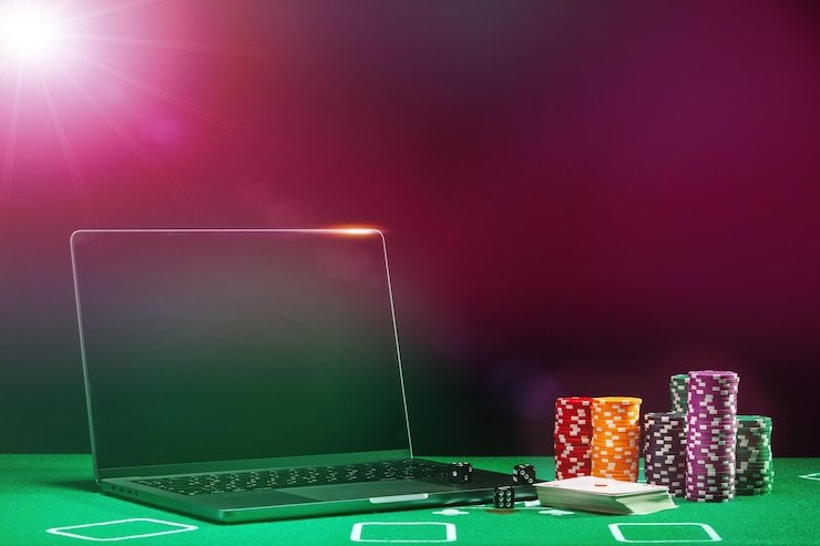 wktogel featured game showcase wktogel featured game showcase