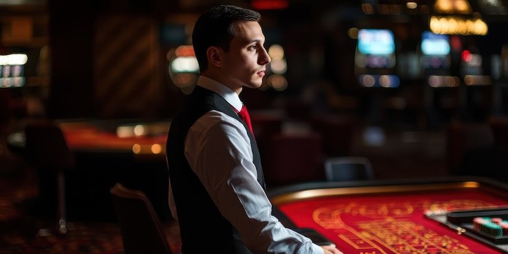 Antarmuka China Pools di wktogel menampilkan pilihan angka dan hasil pengundian real-time