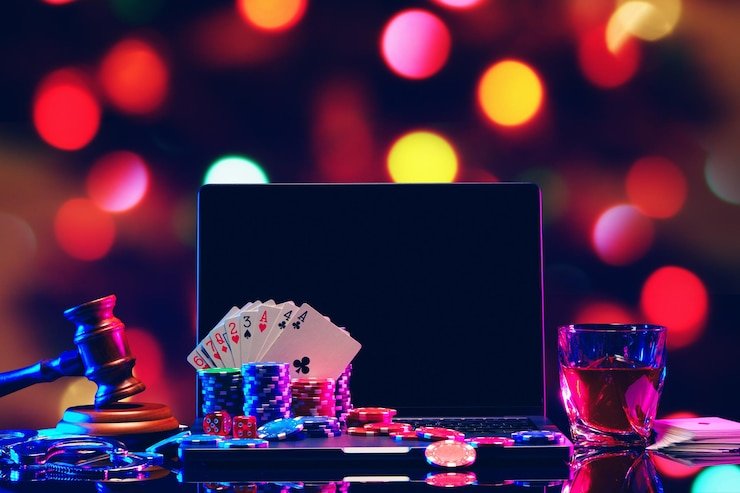 wktogel featured game showcase wktogel featured game showcase