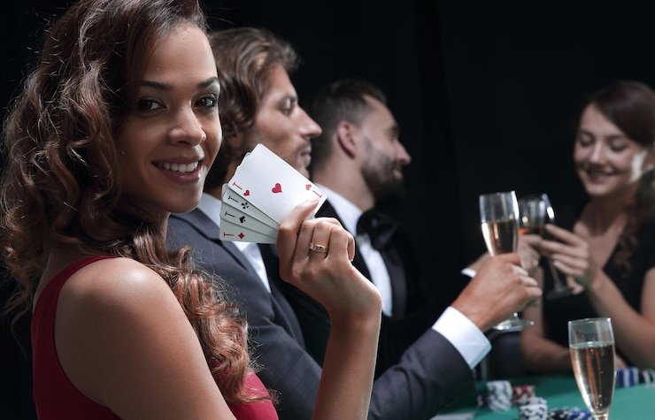 Studio dealer langsung wktogel dengan kualitas HD dan multilingual support
