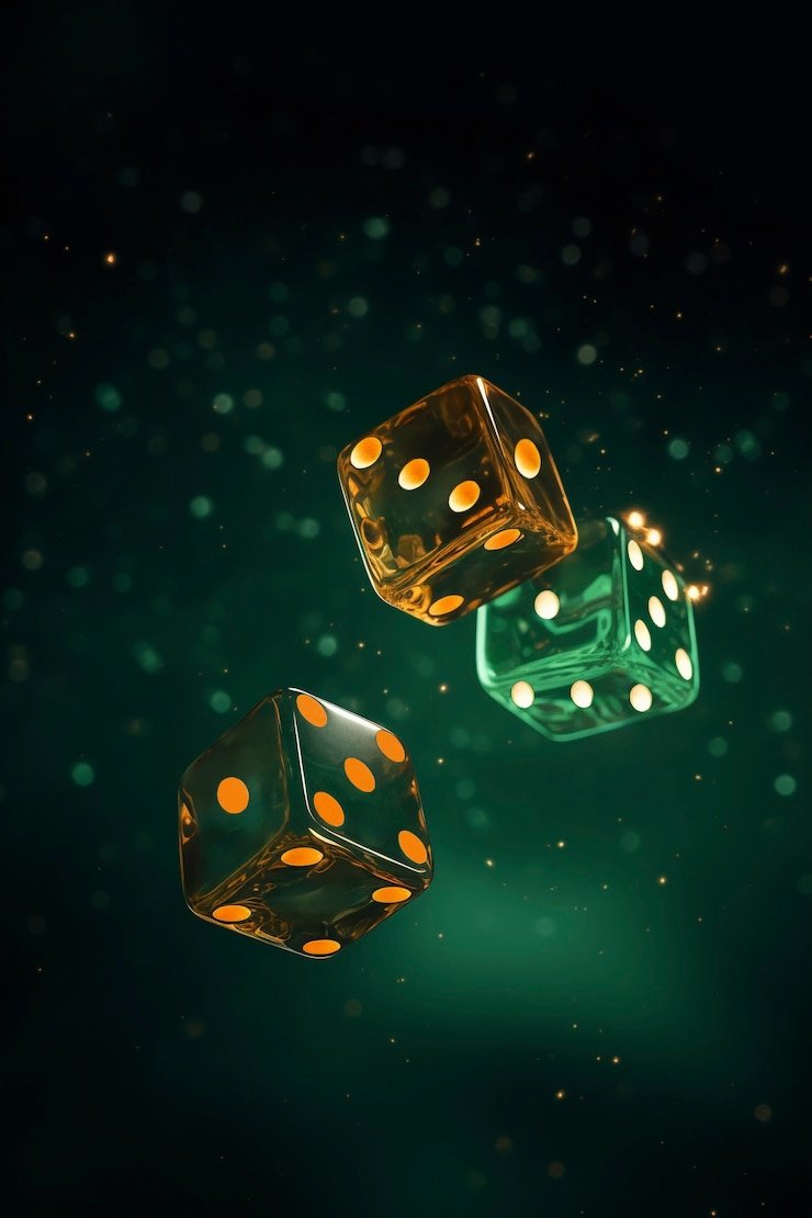 Antarmuka pemain wktogel dengan pilihan metode pembayaran lengkap termasuk DANA dan OVO