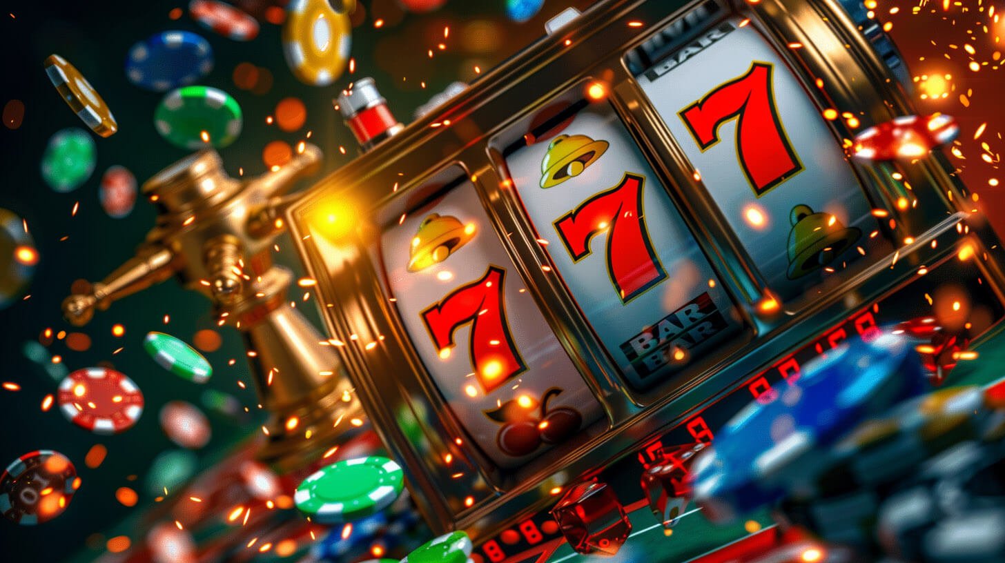 Koleksi Featured Games di wktogel menampilkan berbagai permainan live dealer dan slot pilihan