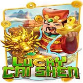 wktogel featured game showcase wktogel featured game showcase