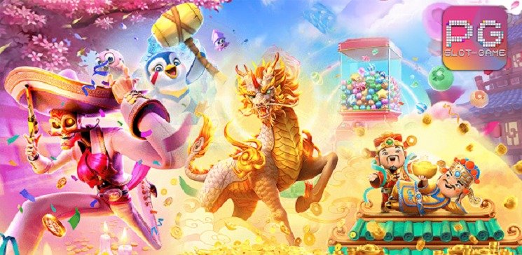 wktogel featured game showcase