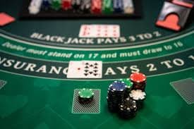 Tampilan antarmuka slot games wktogel dengan berbagai judul permainan