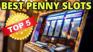 Antarmuka mobile wktogel menampilkan koleksi slot games yang mudah dinavigasi