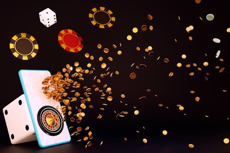 wktogel featured game showcase wktogel featured game showcase