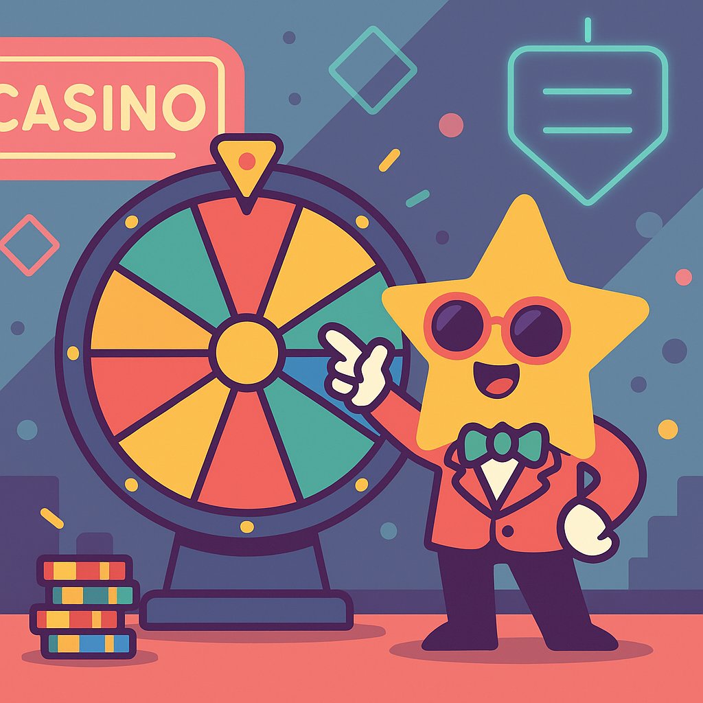 Antarmuka togel 4D wktogel menampilkan pemilihan angka dan hasil undian