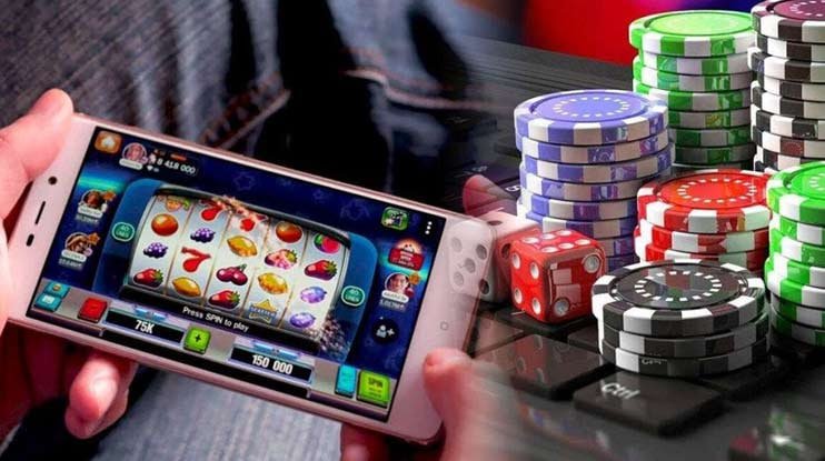 Tabel perbandingan jenis taruhan togel 4D dengan peluang dan pembayaran